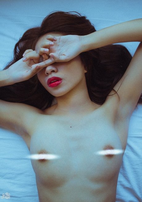 aerukomiao hd porno archiv