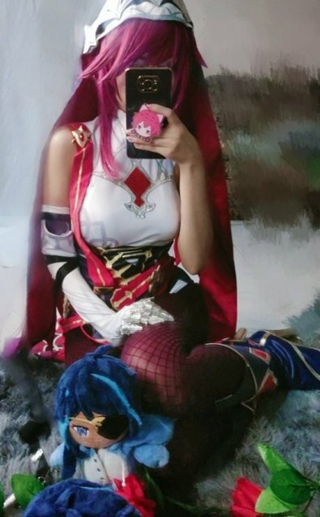 aerukomiao kunst top galerie