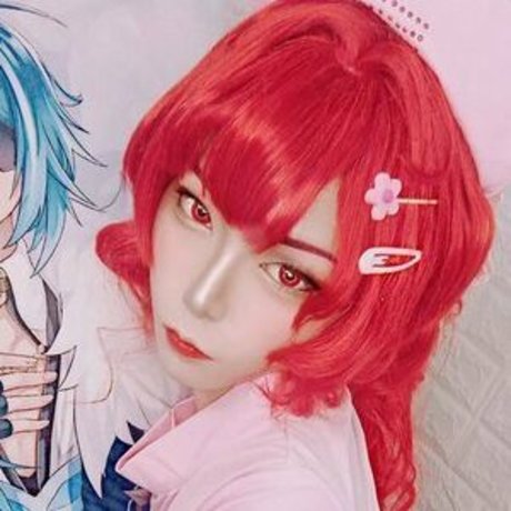 aerukomiao exklusive schöne archiv