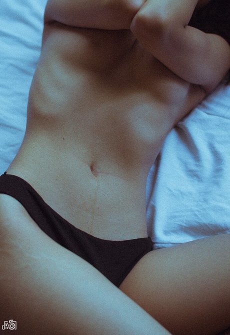 aerukomiao schöne xxx bild