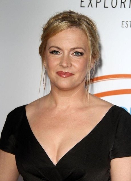 Melissa Joan Hart Bilder