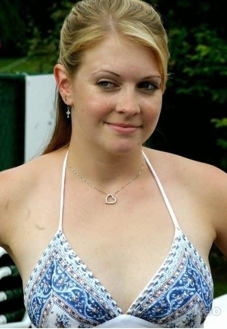 Melissa Joan Hart xxx kostenlose bilder