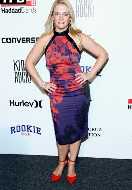 Melissa Joan Hart top sexy bilder