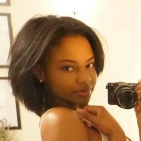 perfekte füße nur fans erotische erwachsene fotos