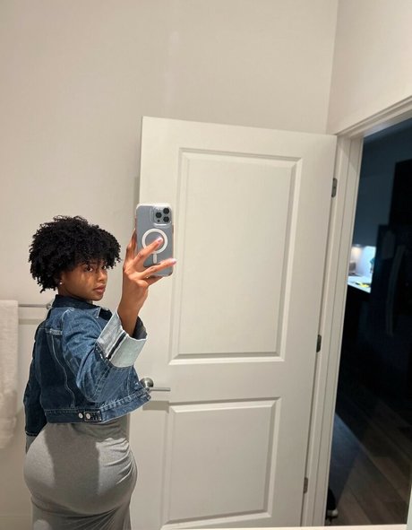 Saffronnn kostenlose nette bilder