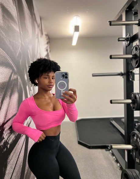 Saffronnn schöne xxx galerien