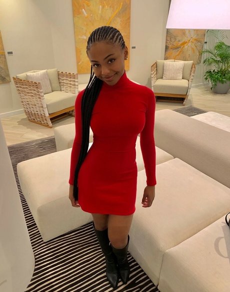 Saffronnn nacktheit sex archiv