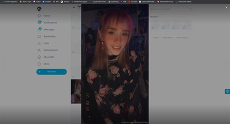 minecraftvibes Bilder