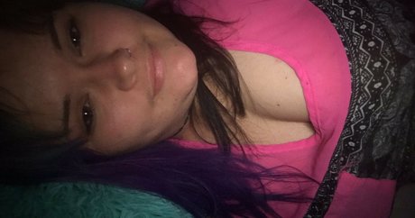 SkyebellaXXX pornographische foto