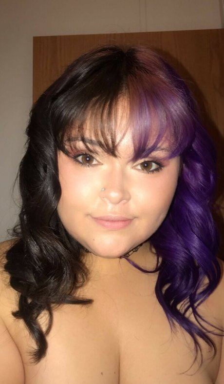 SkyebellaXXX top pornographische archiv