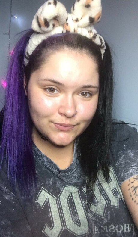 SkyebellaXXX hübsche schöne fotos