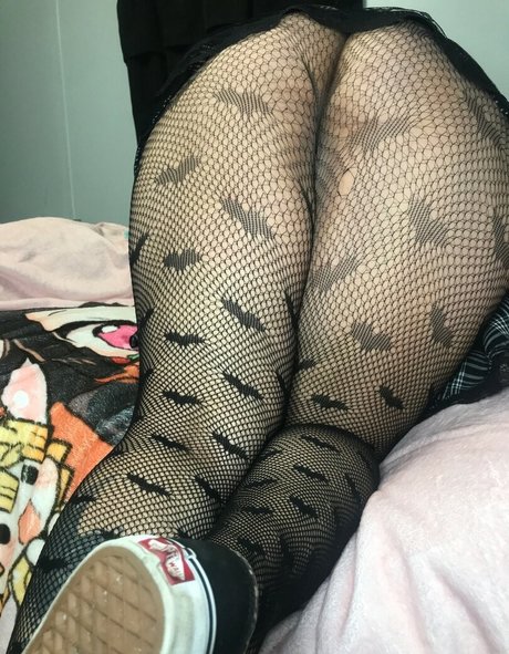 SkyebellaXXX nackte pornostar galerien