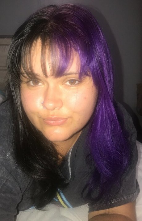 SkyebellaXXX kunst porno archiv