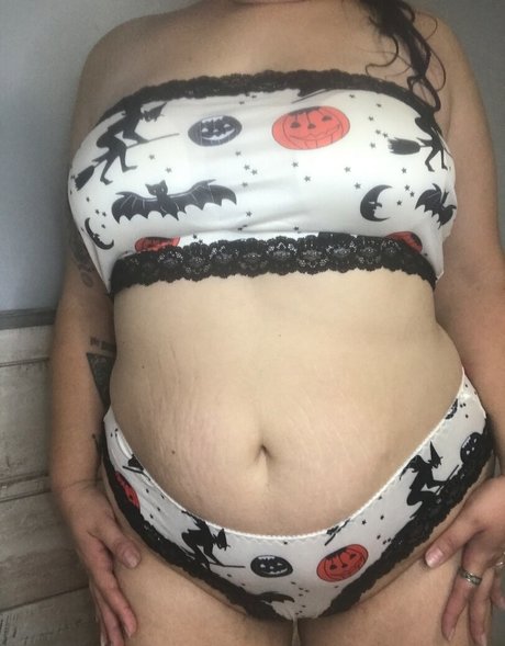 SkyebellaXXX kunst beste bilder