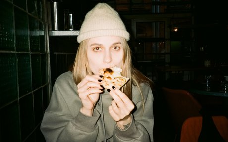 Liefhebberss erotische xxx foto