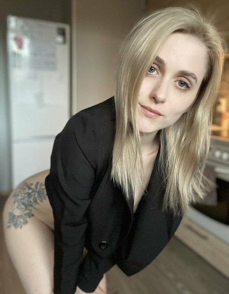 Liefhebberss hd erwachsene fotos