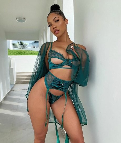 bisexuelle männliche onlyfans kunst kostenlose fotos