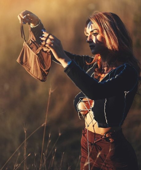 Linda Fioretti hd porno galerie