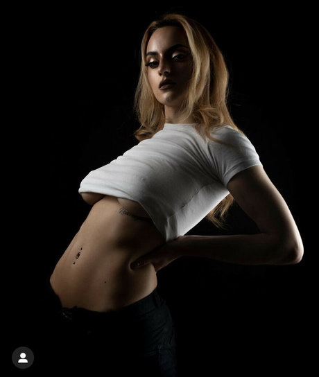 Linda Fioretti nacktheit pornographische archiv