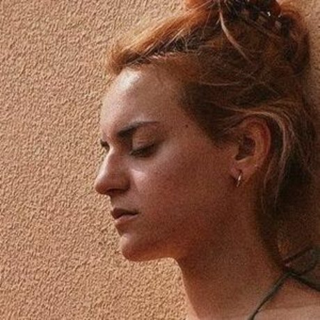 Linda Fioretti Bilder