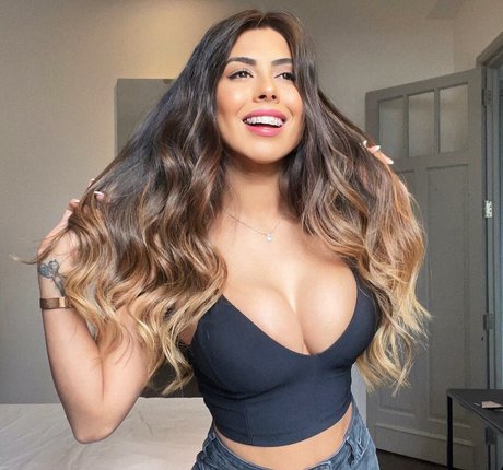 solcitohott sex galerien