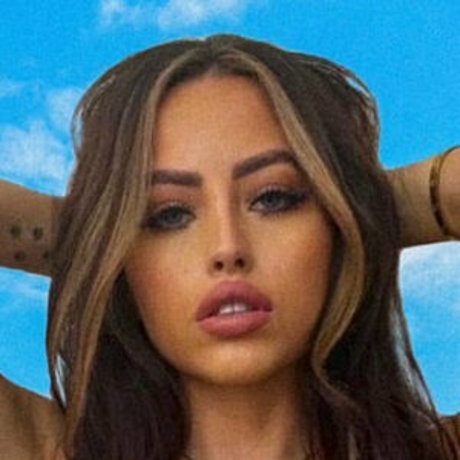 Sam Cheyenne kostenlose nacktheit galerie