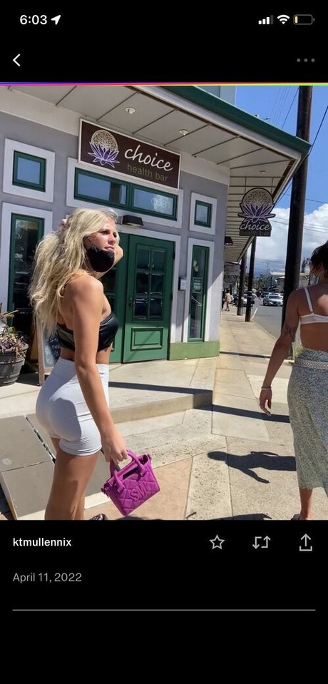 Modelgirlsss exklusive nackt archiv