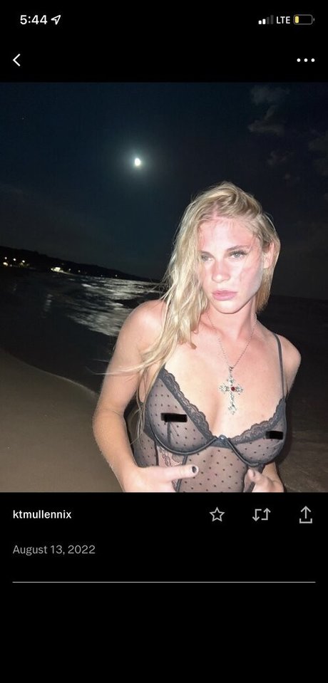 Modelgirlsss pornostar galerie