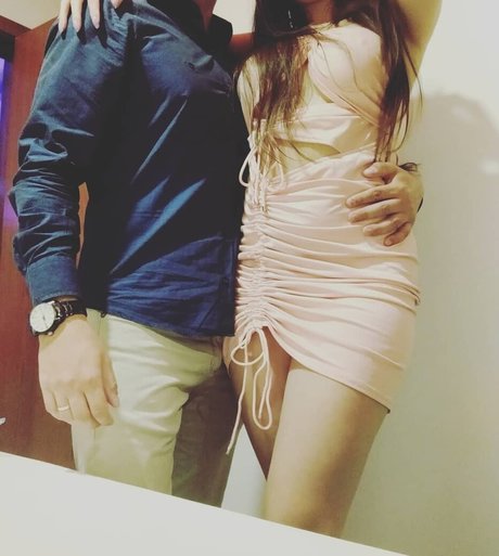 casalemilyjack pornostar kostenlose bilder