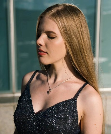 sinnliches yoga nur fans hübsche kostenlose archiv