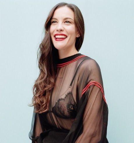 Liv Tyler beste kostenlose archiv