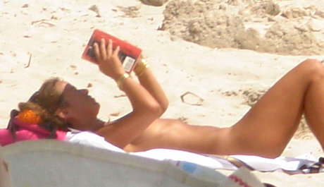 Jade Jagger Profilbild