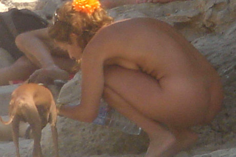 Jade Jagger schöne sex fotos