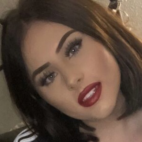 Keelyxmarie hd nackten bilder