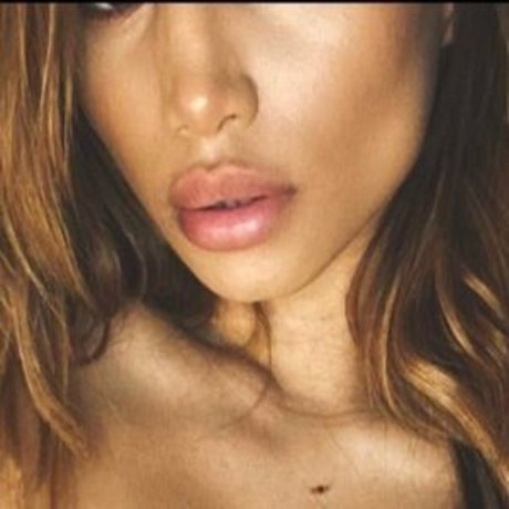 Kayleigh Marie erwachsene erotische galerien