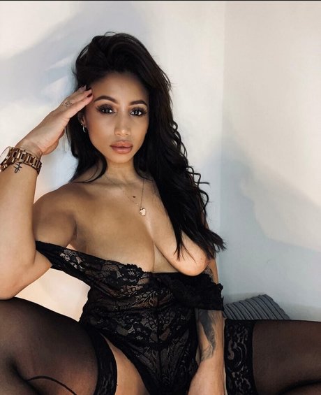 Kayleigh Marie model freie galerien