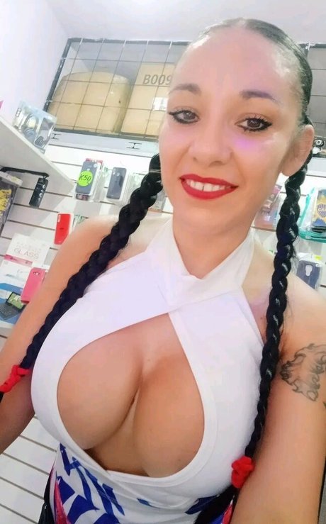 barbymaydana porno nackt foto