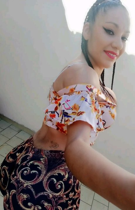 barbymaydana hübsche freie bild