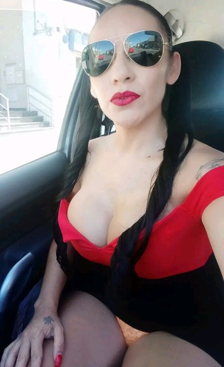 barbymaydana kostenlose schöne bild