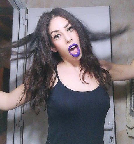 Sofia foudouki Profilbild