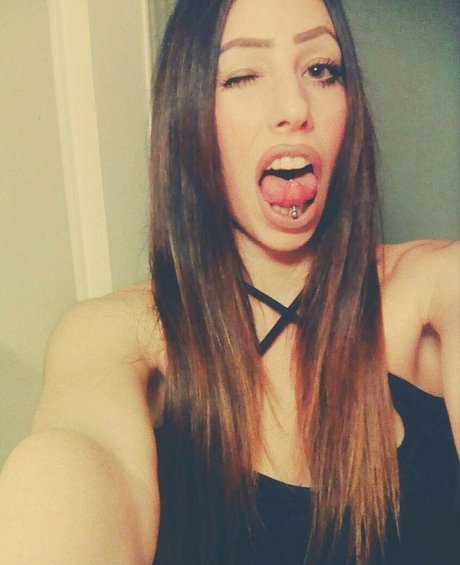 Sofia foudouki kunst nackten bild