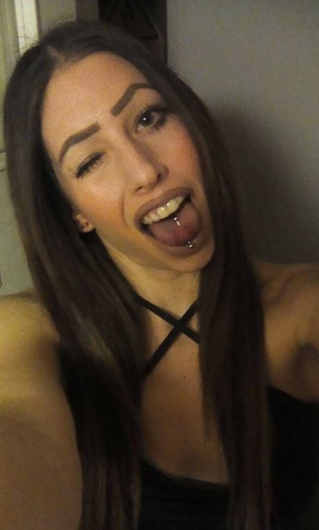 Sofia foudouki freie nackte galerien