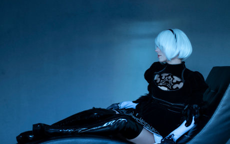 haarige asiatische onlyfans exklusive schöne bilder