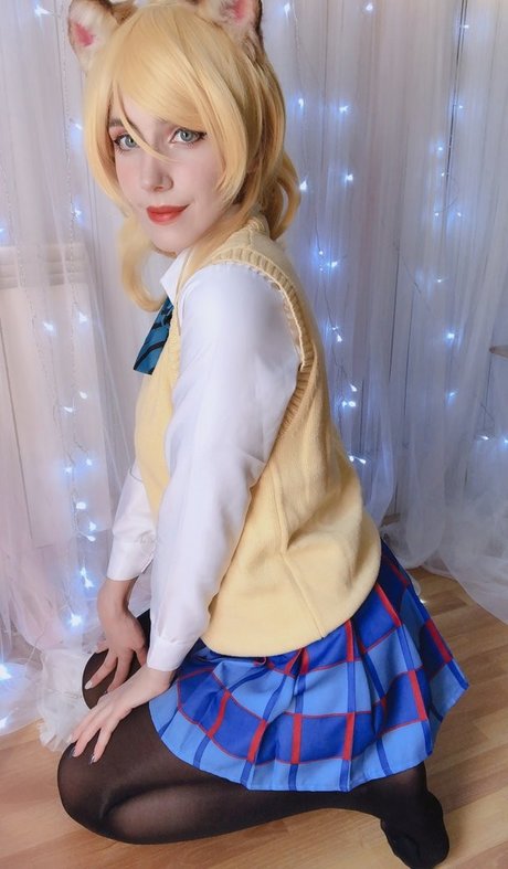 Takeomeow xxx sexy archiv