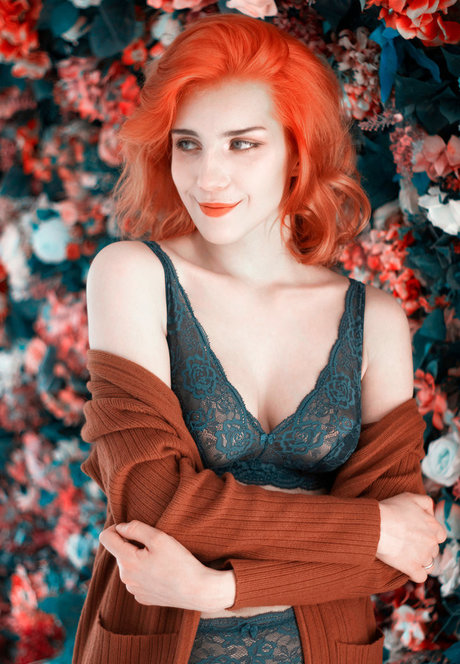 Takeomeow nacktheit kunst bilder