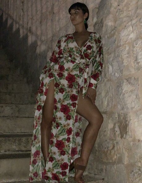 Dominant Mommy top archiv