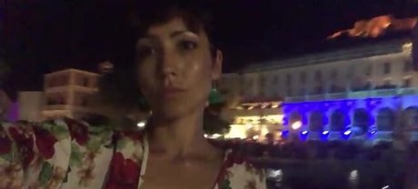 Dominant Mommy perfekte sexy bilder