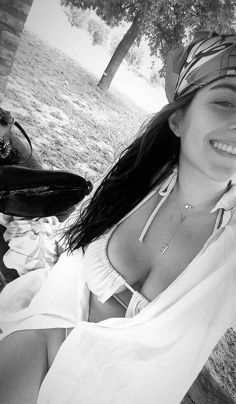 Ailin Marquez kunst porno archiv