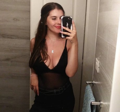 Ailin Marquez Bilder