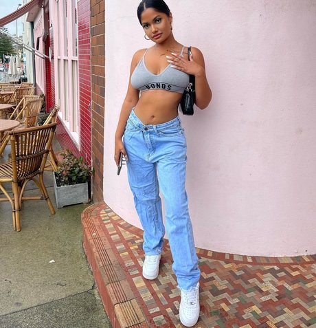 Ari Kumar exklusive hd archiv